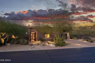 14672 E Larkspur Dr, Scottsdale, AZ 85259 - Photo 1