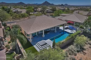 11938 N 125th St, Scottsdale, AZ 85259 - Photo 1
