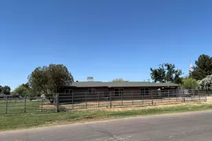 6508 W Fremont Rd., Laveen, AZ 85339 - Photo 1