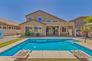 10438 E Knowles Ave, Mesa, AZ 85209 - Photo 1