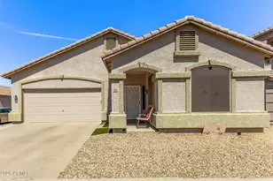 8802 E University Dr, Mesa, AZ 85207 - Photo 1