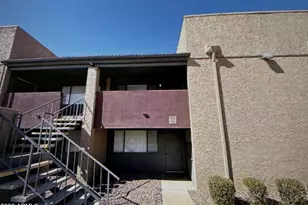 1730 W Emelita Ave, Mesa, AZ 85202 - Photo 1