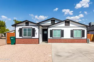 1934 E Carver Dr, Phoenix, AZ 85040 - Photo 1