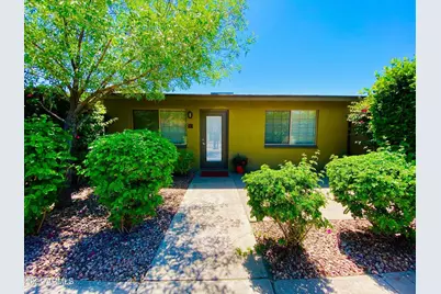 1850 E Maryland Avenue #16, Phoenix, AZ 85016 - Photo 1