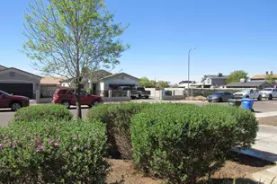 5023 S 11th St, Phoenix, AZ 85040 - Photo 1