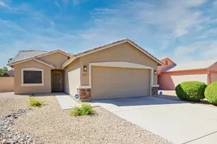 1906 N 103rd Dr, Avondale, AZ 85392 - Photo 1