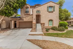 4188 E Tulsa St, Gilbert, AZ 85295 - Photo 1