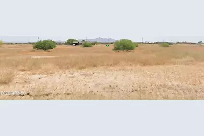 3815 N La Paz Drive #18, Eloy, AZ 85131 - Photo 1