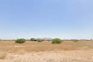 3815 N La Paz Dr, Eloy, AZ 85131 - Photo 1