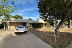 3537 N Pueblo Way, Scottsdale, AZ 85251 - Photo 1