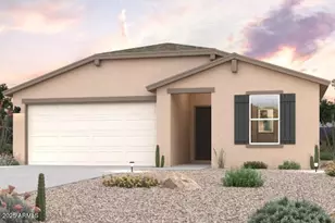 15549 S Williams Pl, Arizona City, AZ 85123 - Photo 1