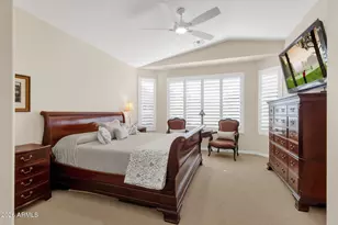 4687 E Mia Ct, Gilbert, AZ 85298 - Photo 17