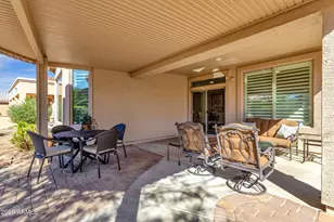 4687 E Mia Ct, Gilbert, AZ 85298 - Photo 23