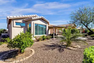 4687 E Mia Ct, Gilbert, AZ 85298 - Photo 27