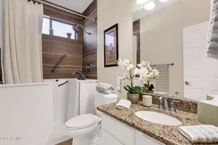 4687 E Mia Ct, Gilbert, AZ 85298 - Photo 15