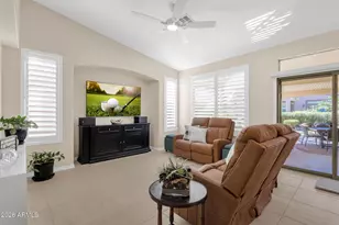 4687 E Mia Ct, Gilbert, AZ 85298 - Photo 9