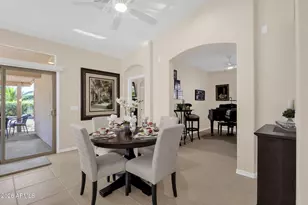 4687 E Mia Ct, Gilbert, AZ 85298 - Photo 11