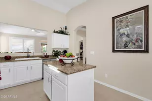 4687 E Mia Ct, Gilbert, AZ 85298 - Photo 7