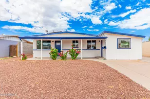 2228 W Lupine Ave, Phoenix, AZ 85029 - Photo 1