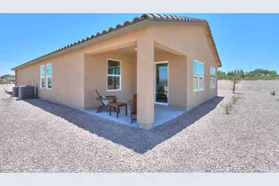 24474 W St Anne Avenue, Buckeye, AZ 85326 - Photo 21
