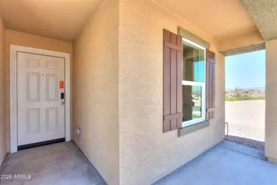 24474 W St Anne Avenue, Buckeye, AZ 85326 - Photo 19