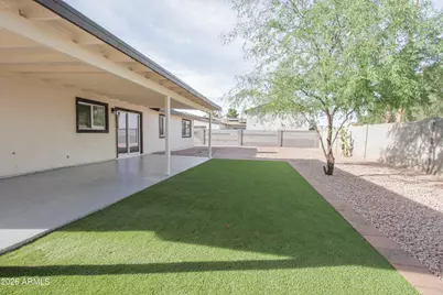 15811 N 23rd Street, Phoenix, AZ 85022 - Photo 1