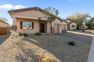 745 N Don Frank Ln, Wickenburg, AZ 85390 - Photo 1
