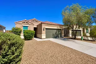 17793 N Nocera Rd, Maricopa, AZ 85138 - Photo 1