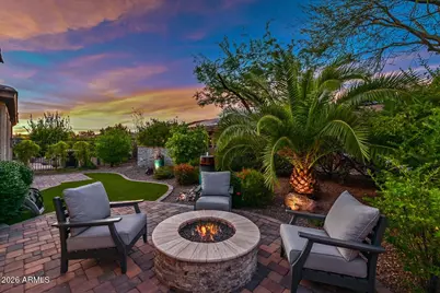 12362 W Gambit Trail, Peoria, AZ 85383 - Photo 1