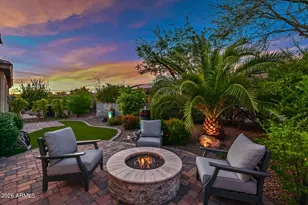 12362 W Gambit Trail, Peoria, AZ 85383 - Photo 1
