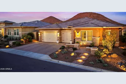 32617 N 131st Drive, Peoria, AZ 85383 - Photo 1