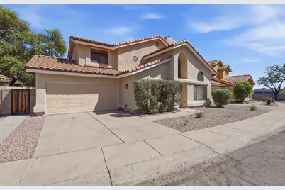 1333 N Brittany Lane, Gilbert, AZ 85233 - Photo 1