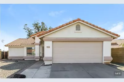 6615 N 77th Drive, Glendale, AZ 85303 - Photo 1