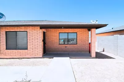 9975 W Lynx #D, Arizona City, AZ 85123 - Photo 1