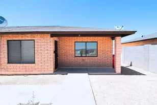 9975 W Lynx, Arizona City, AZ 85123 - Photo 1
