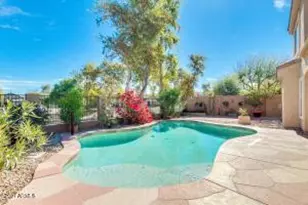 1341 S 173rd, Goodyear, AZ 85338 - Photo 1
