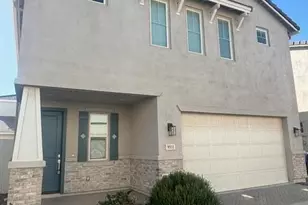 9511 E Talon Ave, Mesa, AZ 85212 - Photo 1