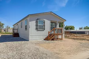 119 N 88th Pl, Mesa, AZ 85207 - Photo 1