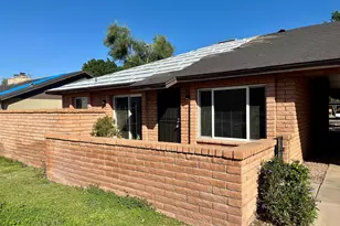 116 W Loma Vista Dr, Tempe, AZ 85282 - Photo 1