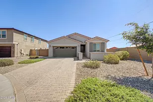 6303 N 67th Ln, Glendale, AZ 85303 - Photo 1