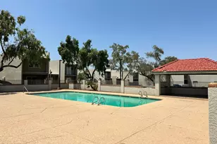 2801 E Monte Cristo Ave, Phoenix, AZ 85032 - Photo 1