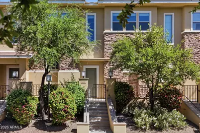 5550 N 16th Street #123, Phoenix, AZ 85016 - Photo 1