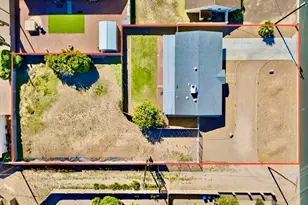6635 E Princess Dr, Mesa, AZ 85205 - Photo 1