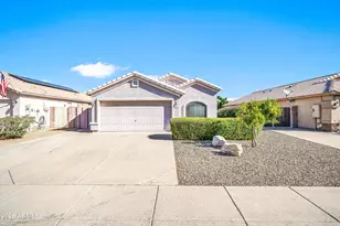8632 W Kathleen Rd, Peoria, AZ 85382 - Photo 1