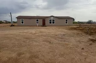 2125 S 352nd Ave, Tonopah, AZ 85354 - Photo 1