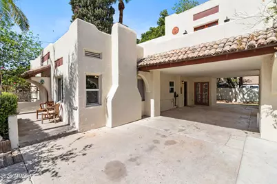 46 W 2nd Street, Mesa, AZ 85201 - Photo 1