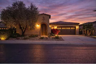 13042 W Pinnacle Vista Drive, Peoria, AZ 85383 - Photo 1