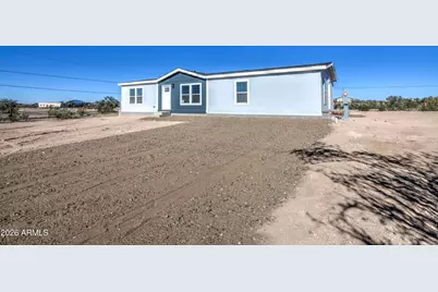 35488 W Madison Street, Tonopah, AZ 85354 - Photo 1