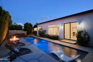 8620 E Plaza Ave, Scottsdale, AZ 85250 - Photo 1
