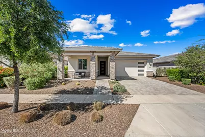 14644 W Corrine Drive, Surprise, AZ 85379 - Photo 1